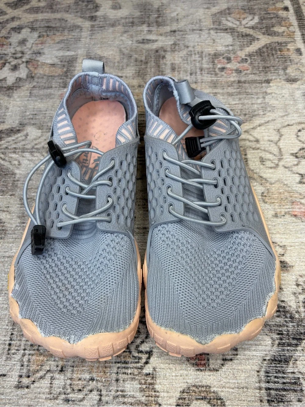 Youth water shoes